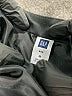 Gap Outlet Solid Black Formal Skirt Size 8 - photo 4