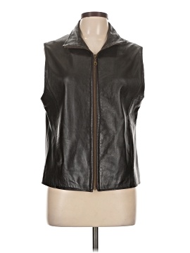 Bogato International Vest