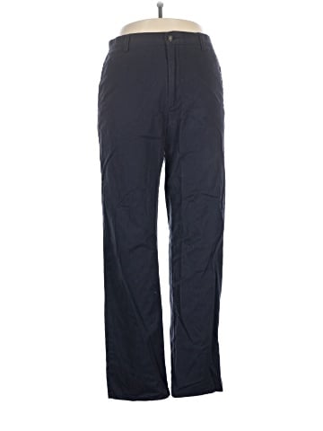 Dockers Casual Pants (view 1)