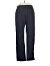 Dockers Blue Casual Pants Size 34 waist - photo 1