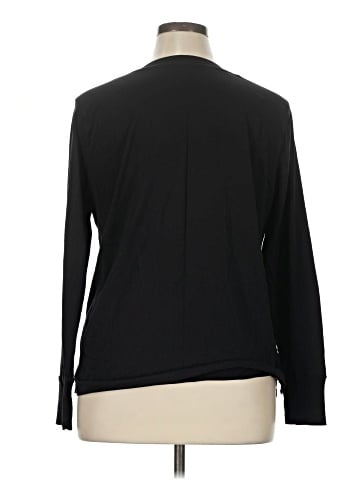 Lou & Grey Long Sleeve T-Shirt (view 2)