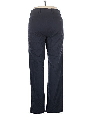 Dockers Casual Pants (view 2)
