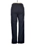 Dockers Blue Casual Pants Size 34 waist - photo 2