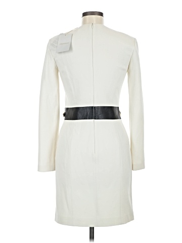 Emilio Pucci Structured Dress (view 2)