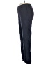 Dockers Blue Casual Pants Size 34 waist - photo 5