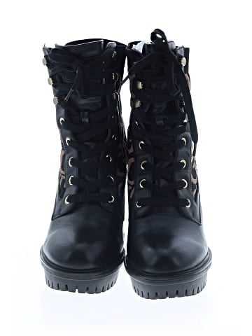 Guess Ankle Boots (view 2)