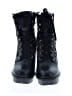 Guess Black Ankle Boots Size 7 - photo 2