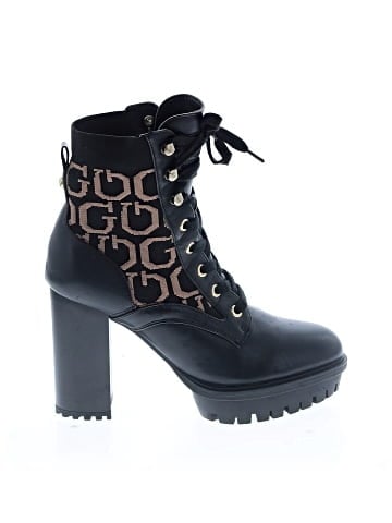 Guess Ankle Boots (view 1)