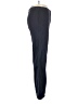 Dockers Blue Casual Pants Size 34 waist - photo 4