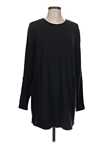 Athleta Casual Dress (view 1)