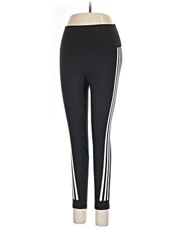 Adidas Active Pants (view 1)