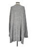 Lane Bryant Gray Cardigan Size 26 waist - photo 2