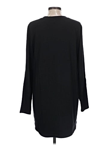Athleta Casual Dress (view 2)