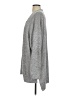 Lane Bryant Gray Cardigan Size 26 waist - photo 5