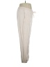 Old Navy Solid Ivory Casual Pants Size 1X - photo 4
