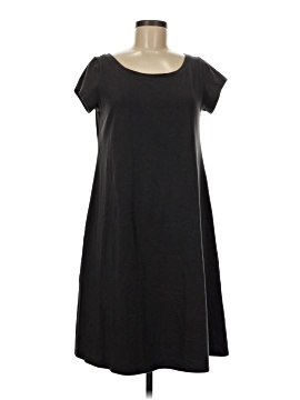 Eileen Fisher Women's A-Line Dresses On Sale Up To 90% Off Retail | ThredUp
