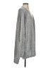 Lane Bryant Gray Cardigan Size 26 waist - photo 4