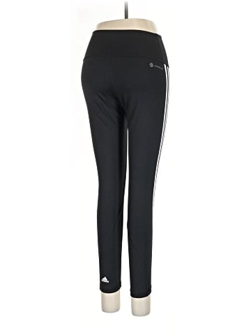 Adidas Active Pants (view 2)