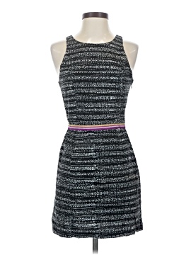 Dolce Vita Cocktail Dress (view 1)