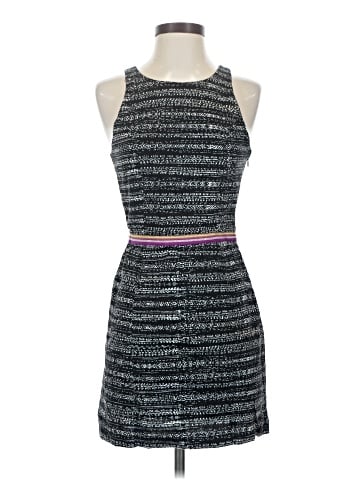 Dolce Vita Cocktail Dress (view 1)