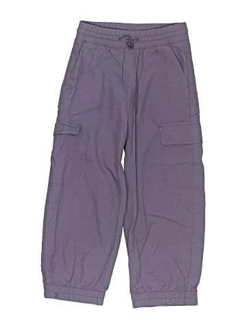 Active by Old Navy Cargo Pants (view 1)