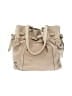 Burberry 100% Leather Tan Leather Shoulder Bag One size - photo 3