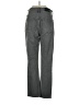 Madewell Gray Jeans Size 25 waist - photo 2