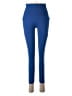 SPANX Blue Active Pants Size M - photo 1