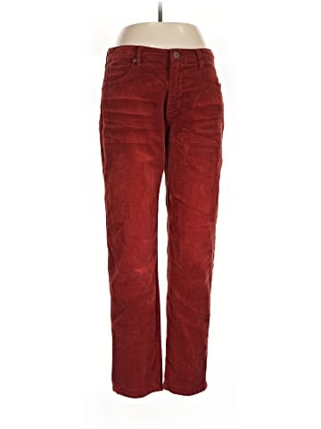 Soft Surroundings Casual Pants (view 1)