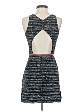 Dolce Vita Cocktail Dress (view 2)