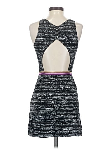 Dolce Vita Cocktail Dress (view 2)