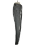 Madewell Gray Jeans Size 25 waist - photo 4