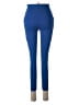 SPANX Blue Active Pants Size M - photo 2