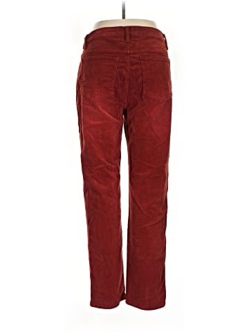 Soft Surroundings Casual Pants (view 2)