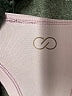 Calia Purple Active Tank Size XXS (estimated) - photo 7