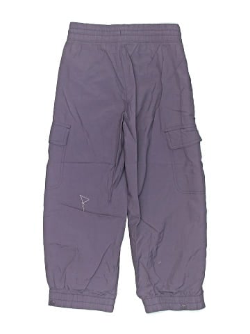 Active by Old Navy Cargo Pants (view 2)