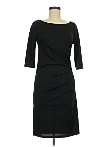 Soul Harmony Energy Cocktail Dress (view 1)