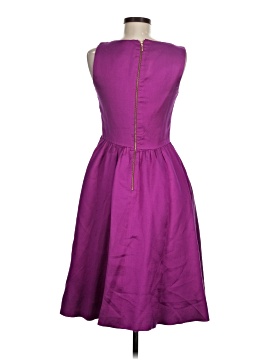 Kate Spade New York Women's Cocktail Dresses On Sale Up To 90% Off Retail |  ThredUp
