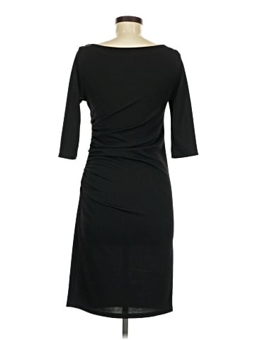Soul Harmony Energy Cocktail Dress (view 2)