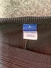 Old Navy Solid Black Cocktail Dress Size L - photo 7