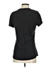 Puma Gray Short Sleeve T-Shirt Size 0 - photo 2