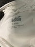 Avia Solid Ivory Formal Skirt Size 8 - photo 4