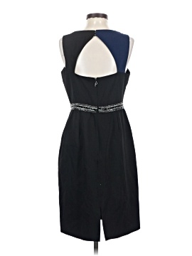 Pamella Roland Cocktail Dress (view 2)