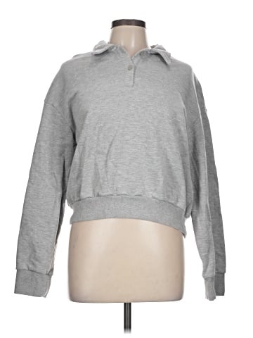 Rosio Sweatshirt (view 1)
