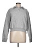 Rosio Gray Sweatshirt Size L - photo 1