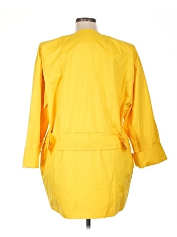 Givenchy Life Jacket (view 2)