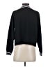 better / together Black Pullover Sweater Size S - photo 2