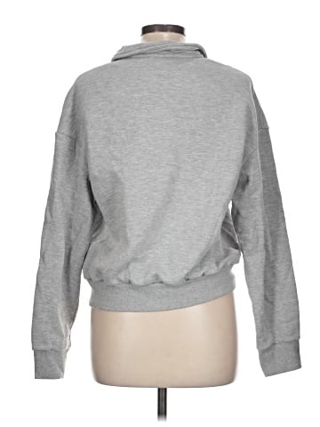 Rosio Sweatshirt (view 2)