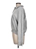 Rosio Gray Sweatshirt Size L - photo 5