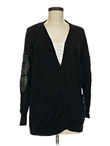 Pinko Cardigan (view 1)